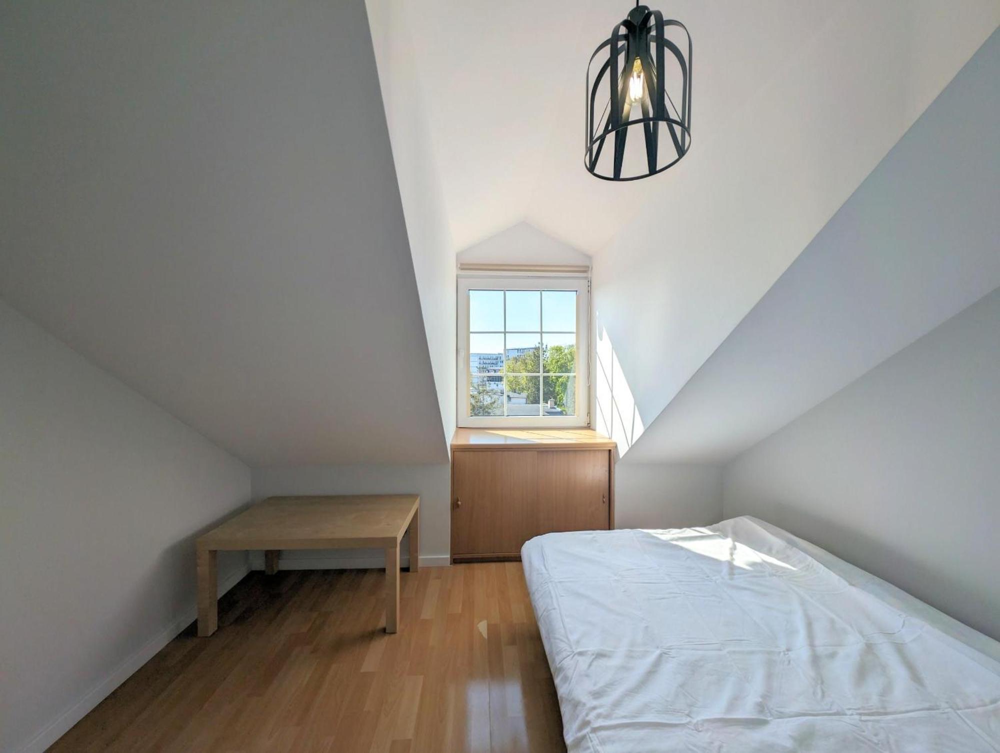 Sunflower Park Apartment Międzyzdroje Zewnętrze zdjęcie